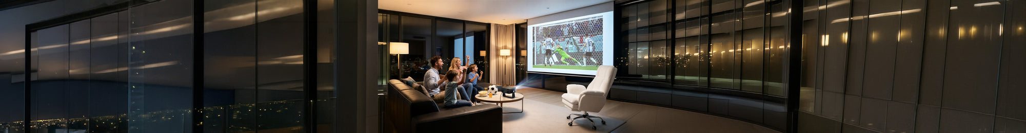 buyglobal-fifa-world-cup-2026-furniture-deals