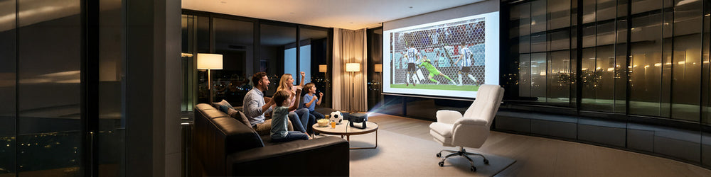 buyglobal-fifa-world-cup-2026-furniture-sale