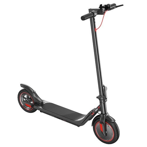 i9M Electric Scooter 500W Motor 42V 7.5AH Battery
