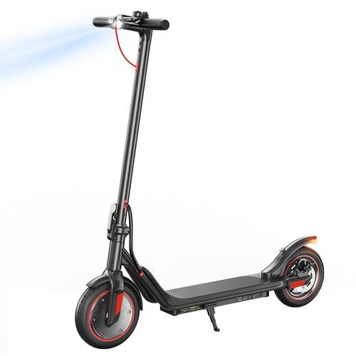 i9M Electric Scooter 500W Motor 42V 7.5AH Battery