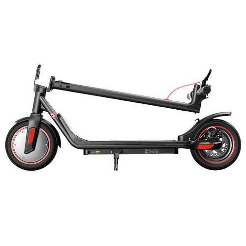 i9M Electric Scooter 500W Motor 42V 7.5AH Battery