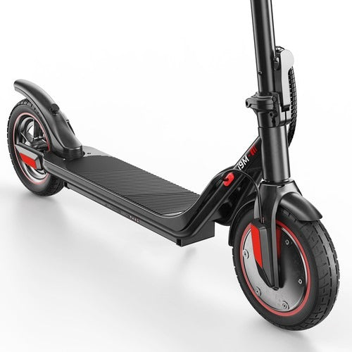 i9M Electric Scooter 500W Motor 42V 7.5AH Battery