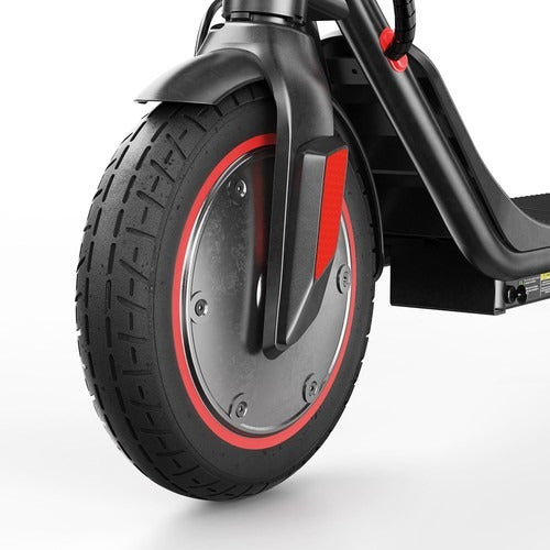 i9M Electric Scooter 500W Motor 42V 7.5AH Battery