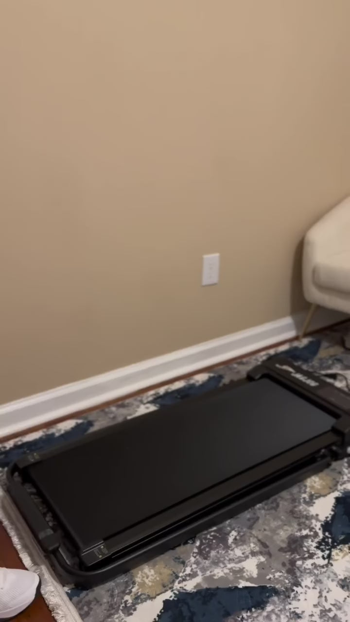 Load video: 