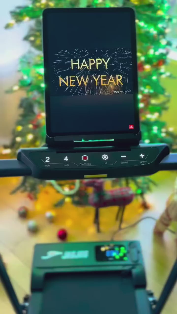 Load video: 
