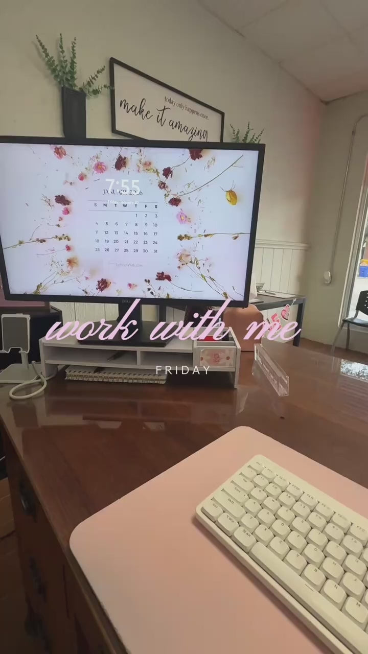 Load video: 