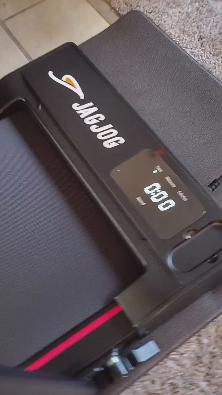 Load video: 