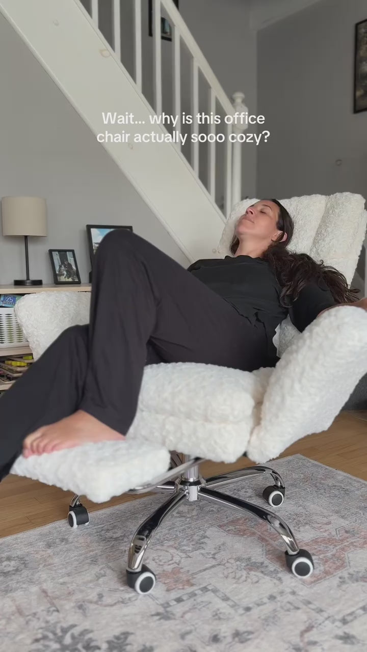 Load video: 