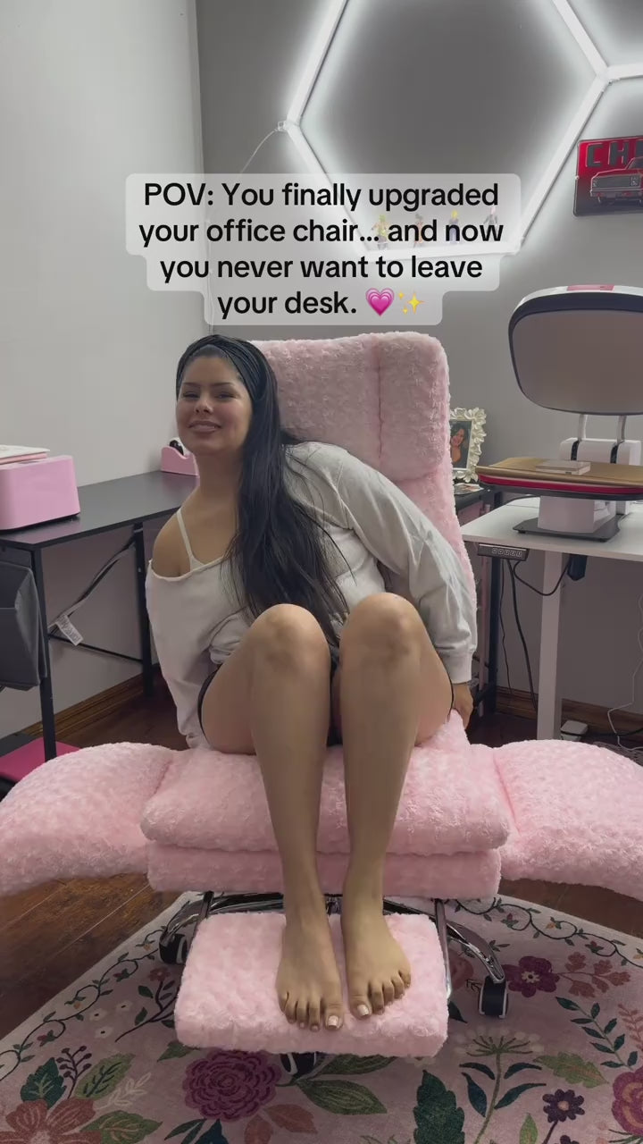 Load video: 